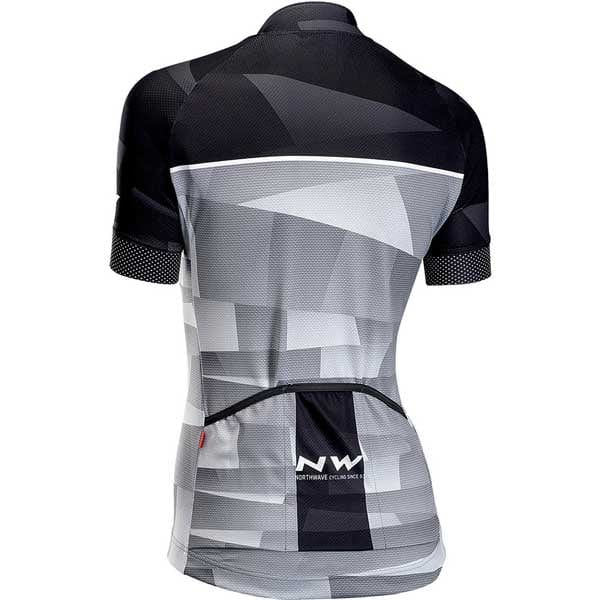 Cycle Tribe Product Sizes Northwave Womens Origin Short Sleeve Jersey