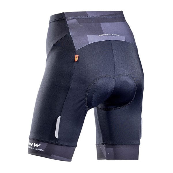 Cycle Tribe Product Sizes Northwave Womens Origin Shorts