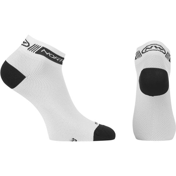 Cycle Tribe Product Sizes Northwave Womens Pearl Socks