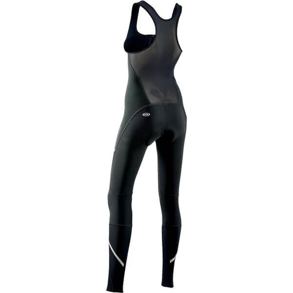 Cycle Tribe Product Sizes Northwave Womens Swift Bib Tights