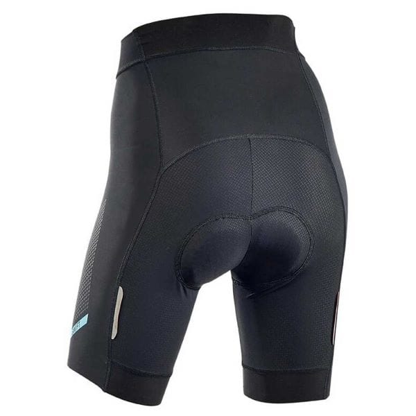 Cycle Tribe Product Sizes Northwave Womens Swift Shorts XL