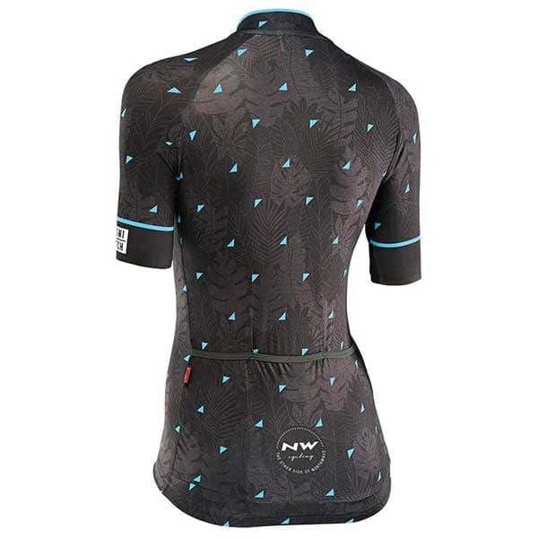 Cycle Tribe Product Sizes Northwave Womens Switch Jersey