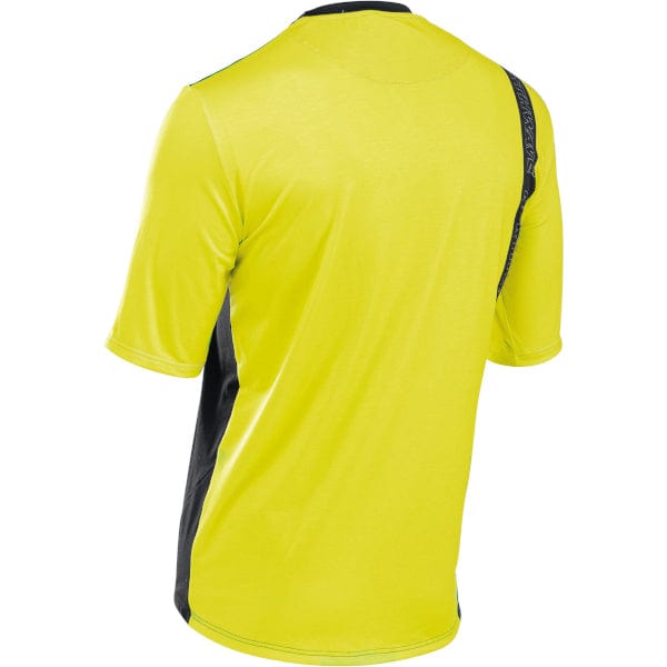 Cycle Tribe Product Sizes Northwave XTRAIL Short Sleeve Jersey