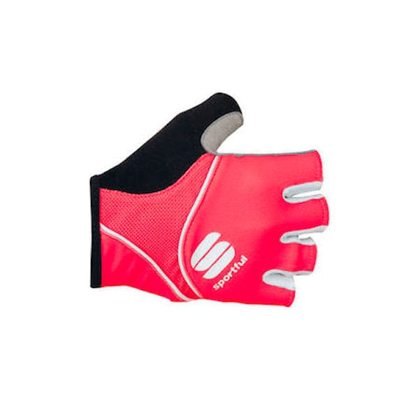 Cycle Tribe Product Sizes Pink / L Sportful Pro Womens Glove