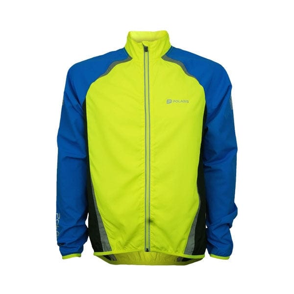 Cycle Tribe Product Sizes Polaris RBS Pack Me Jacket