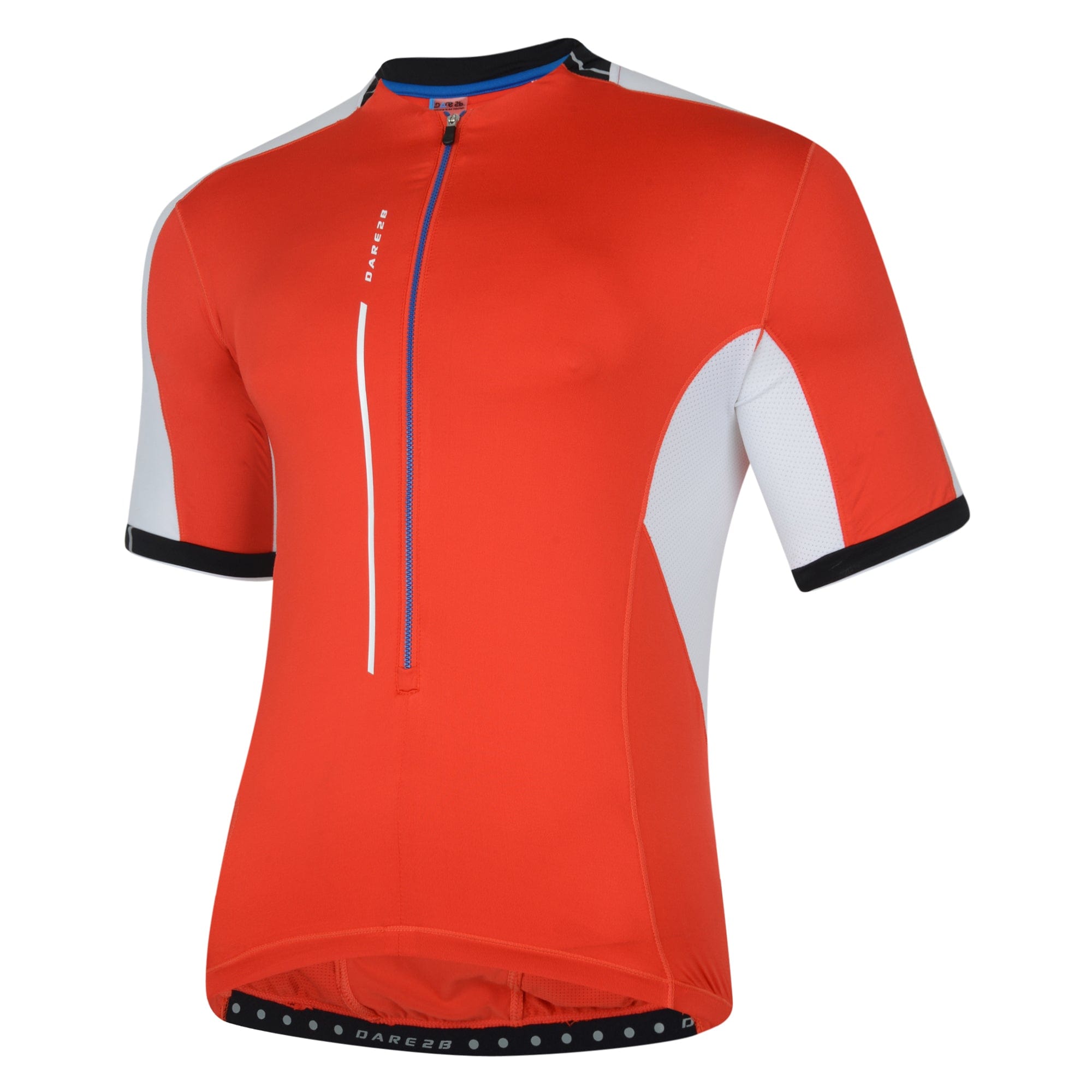 Cycle Tribe Product Sizes Red / L Dare 2b Astir Jersey
