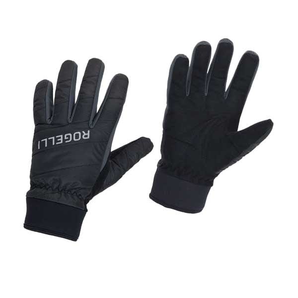 Cycle Tribe Product Sizes Rogelli Atlas Winter Gloves