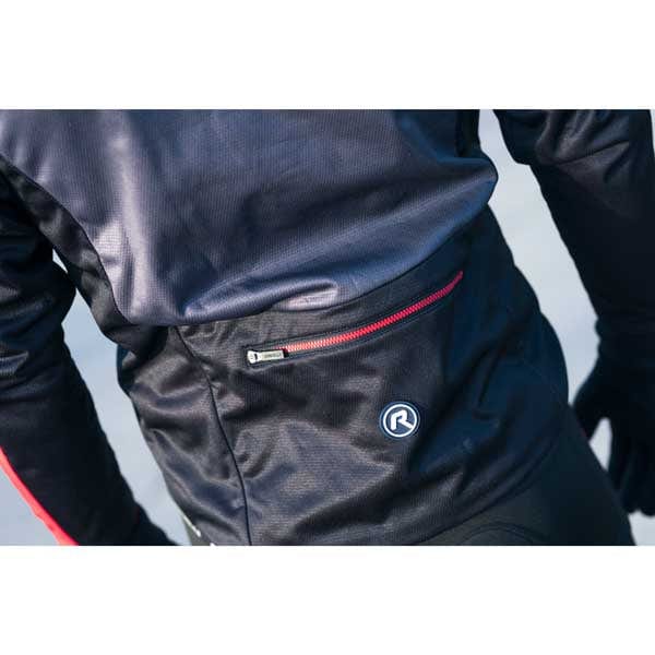Cycle Tribe Product Sizes Rogelli Extreme Winter Jacket