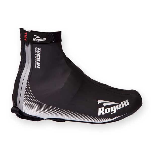 Cycle Tribe Product Sizes Rogelli Fiandrex Over Shoes