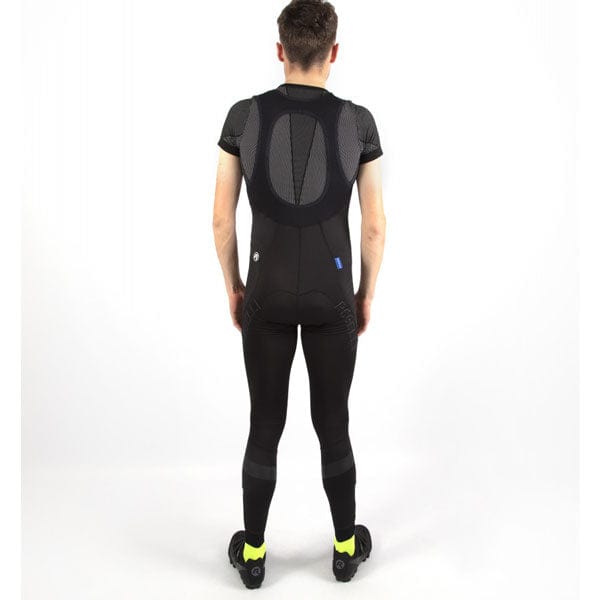 Cycle Tribe Product Sizes Rogelli Focus Bib Tights