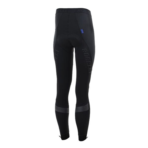 Cycle Tribe Product Sizes Rogelli Focus Waist Tights