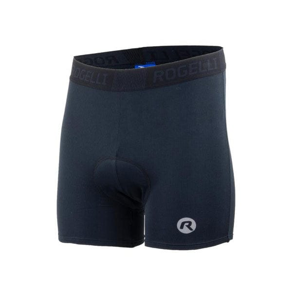 Cycle Tribe Product Sizes Rogelli Mens Cycling Under Shorts