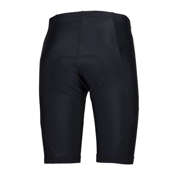 Cycle Tribe Product Sizes Rogelli Mens Cycling Waist Shorts