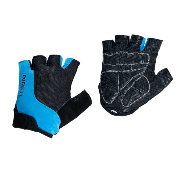 Cycle Tribe Product Sizes Rogelli Presa Cycling Gloves
