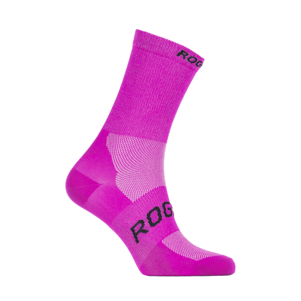 Cycle Tribe Product Sizes Rogelli RCS 08 Cycling Socks