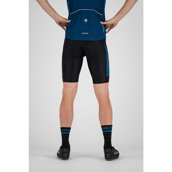 Cycle Tribe Product Sizes Rogelli Tyro Bib Shorts