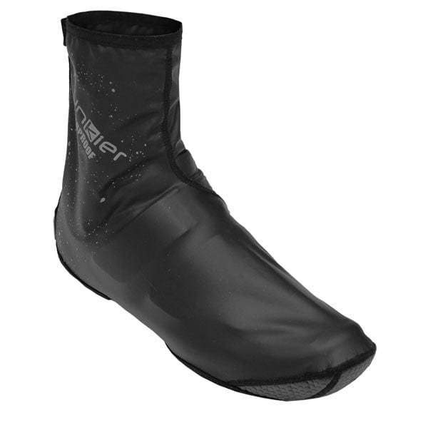 Cycle Tribe Product Sizes S Funkier Aquadry Waterproof Overshoes