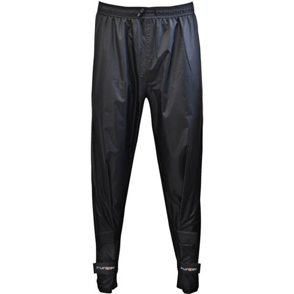 Cycle Tribe Product Sizes S Funkier Cuenca Waterproof Over Trousers