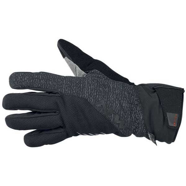 Cycle Tribe Product Sizes S Northwave Arctic Evo 2.0 Full Gloves