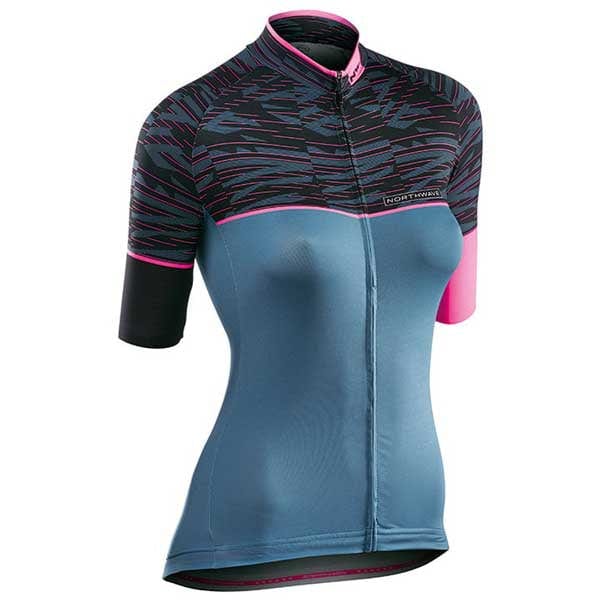 Cycle Tribe Product Sizes S Northwave Womens Verve 2 Jersey