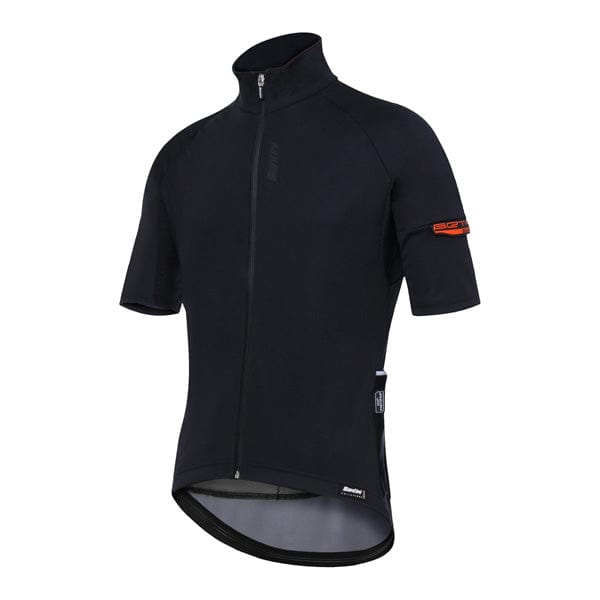 Cycle Tribe Product Sizes Santini 2019 Beta Lite Jersey