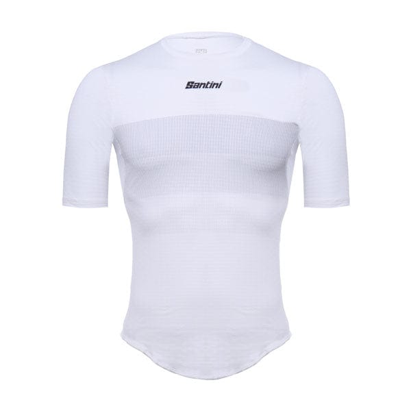 Cycle Tribe Product Sizes Santini Airy Base Layer