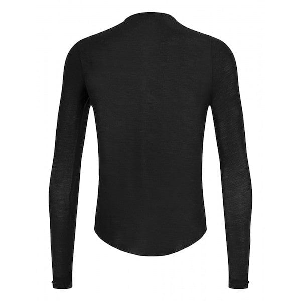 Cycle Tribe Product Sizes Santini Dry Long Sleeve Base Layer