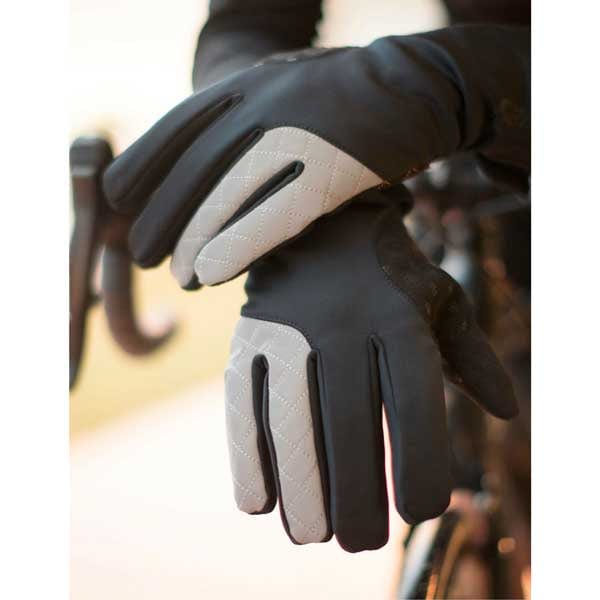 Cycle Tribe Product Sizes Santini Fjord Winter Gloves