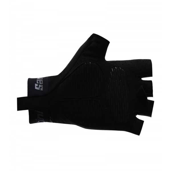 Cycle Tribe Product Sizes Santini Gel Origine Gloves