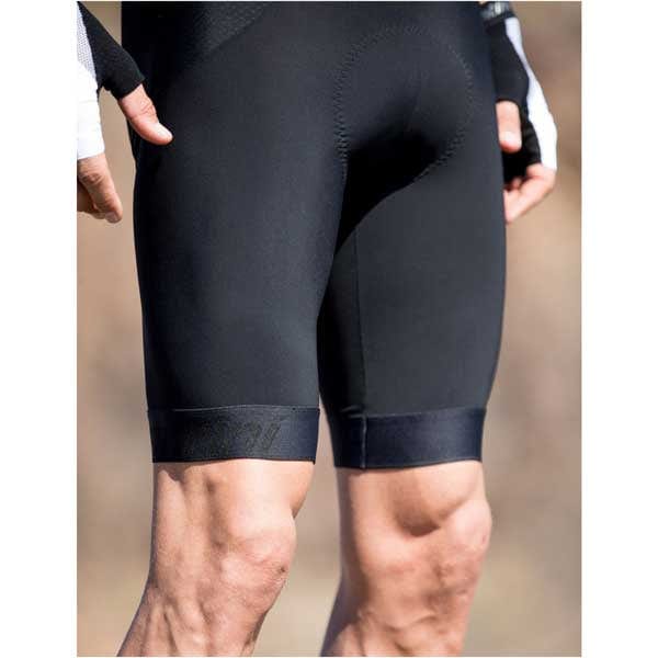 Cycle Tribe Product Sizes Santini Mago 2.0 Bib Shorts
