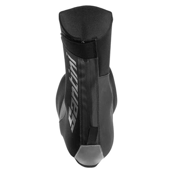 Cycle Tribe Product Sizes Santini Neo Blast Shoe Covers