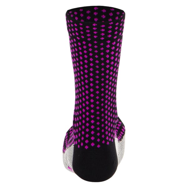 Cycle Tribe Product Sizes Santini Sefra Medium Profile Socks