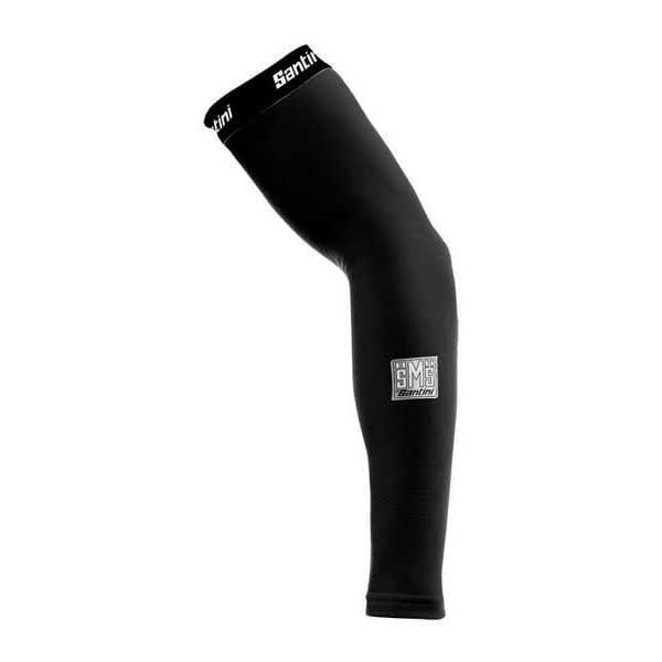Cycle Tribe Product Sizes Santini Totum Arm Warmers