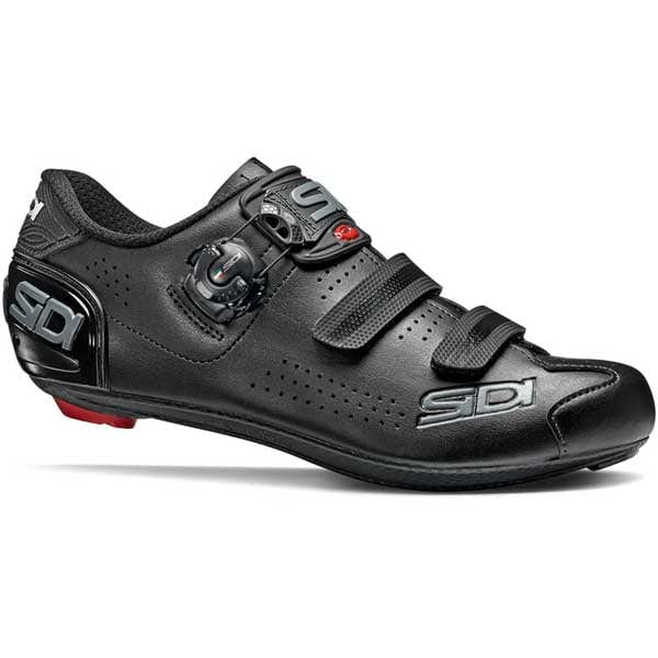 Cycle Tribe Product Sizes Sidi Alba 2 Road Shoes