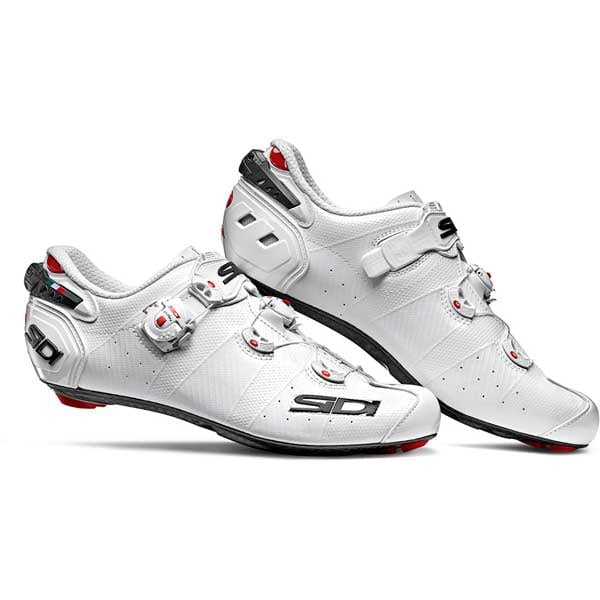 Cycle Tribe Product Sizes Sidi Wire 2 Carbon Road Shoes