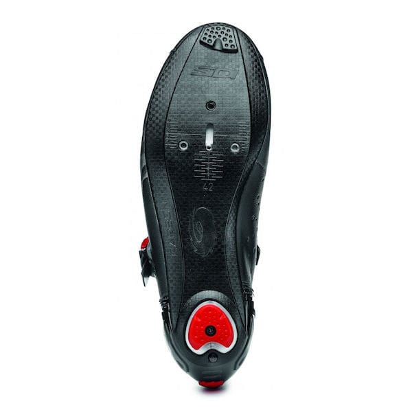 Cycle Tribe Product Sizes Sidi Womens Alba 2 Road Shoes