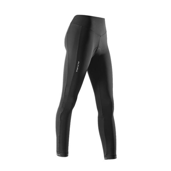 Cycle Tribe Product Sizes Size 10 Altura Womens Progel 2 Waist Tight