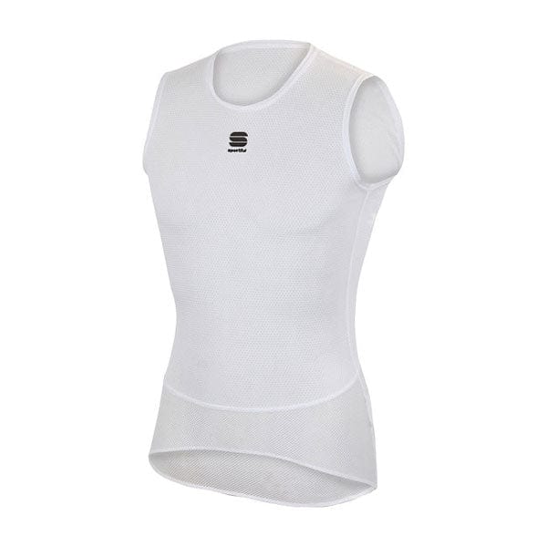 http://cycletribe.ie/cdn/shop/products/cycle-tribe-product-sizes-sportful-bodyfit-pro-sleeveless-base-layer-30203233927235.jpg?v=1667748422