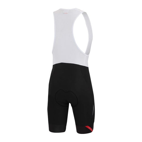 Cycle Tribe Product Sizes Sportful Fiandre No-Rain Bib Shorts