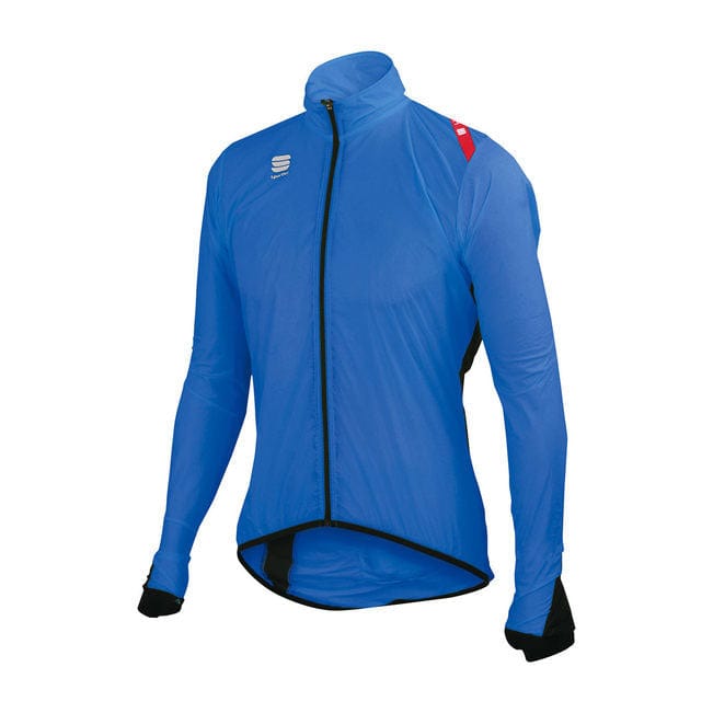 Cycle Tribe Product Sizes Sportful Hot Pack 5 Jacket