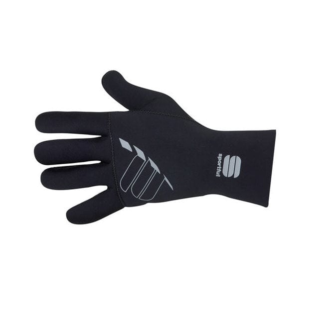 Cycle Tribe Product Sizes Sportful Neoprene Gloves