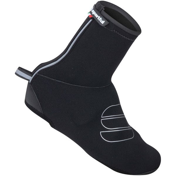 Cycle Tribe Product Sizes Sportful Neoprene SR Booties