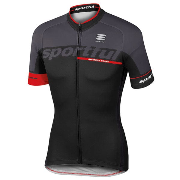 Cycle Tribe Product Sizes Sportful SC Team Jersey