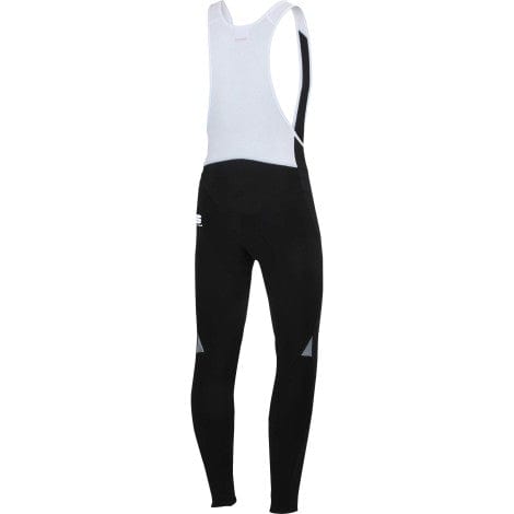Cycle Tribe Product Sizes Sportful Tour 2 Wind Bib Tight