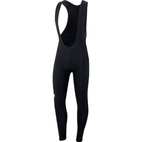 Cycle Tribe Product Sizes Sportful Vuelta Bib Tight