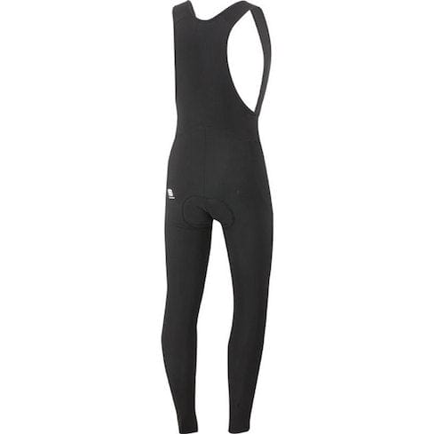Cycle Tribe Product Sizes Sportful Vuelta Bib Tight