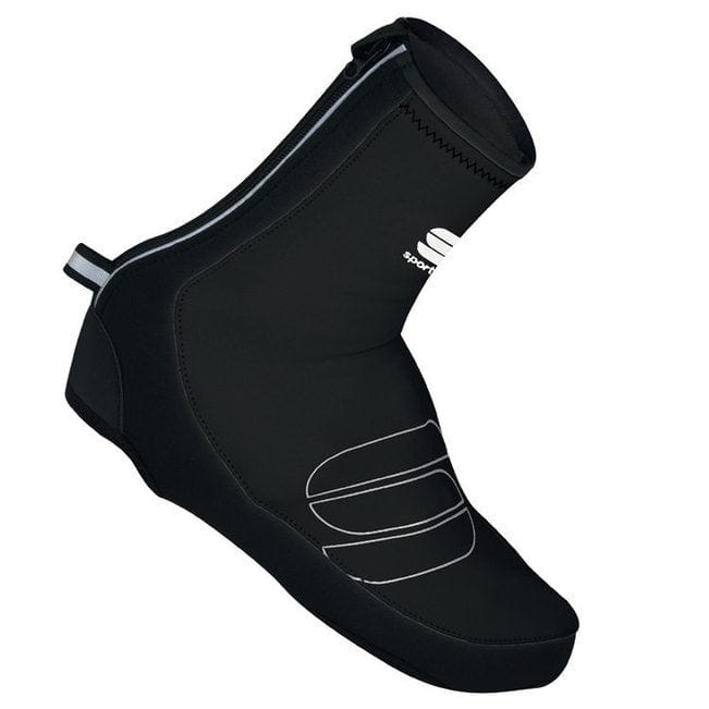 Cycle Tribe Product Sizes Sportful Wind Stopper Bootie Reflex