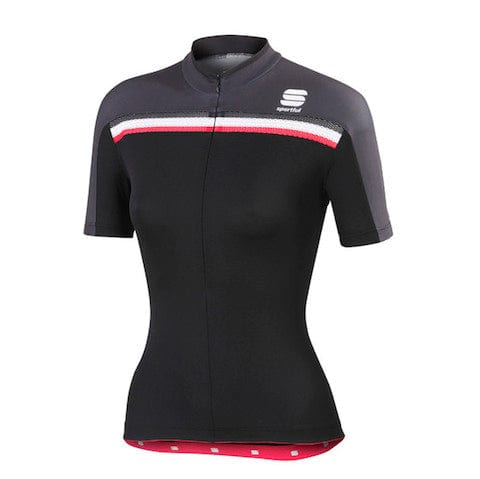Cycle Tribe Product Sizes Sportful Womens Allure Jersey