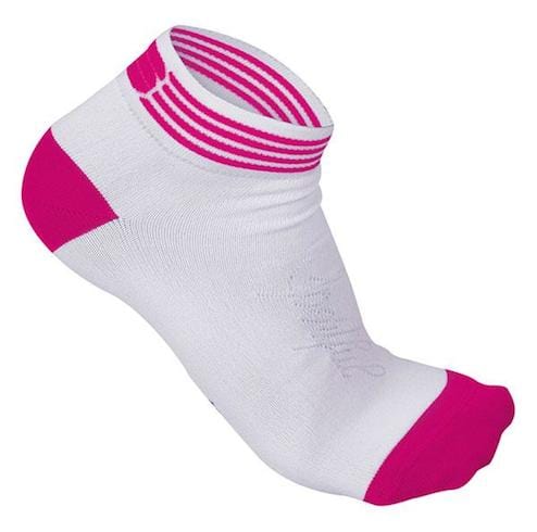 Cycle Tribe Product Sizes Sportful Womens Show Cycling Sock