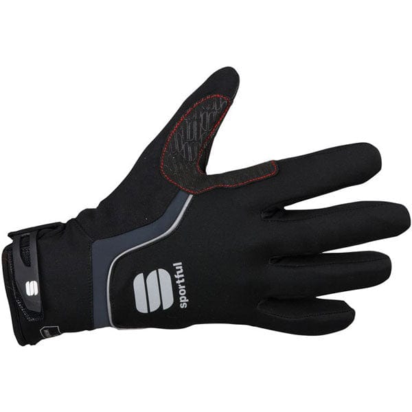 Cycle Tribe Product Sizes Sportful WS Thermo Gloves